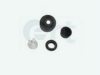 ERT 200471 Repair Kit, brake master cylinder